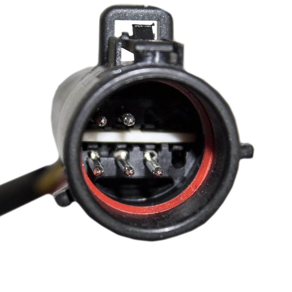 Espejo eléctrico compatible con juego de lámparas Explorer Puddle 1998-2001 F87Z17682AAA FO1321157 Foto 4 de 4