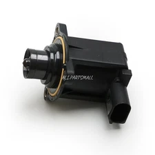Turbo Diverter Cut Off Valve Fit For 06H145710C 06H145710E 06H145710J 06H145710F