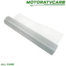 All-carb 48in 100ft Galvanized Welding Mesh 14 In For Poultry Enclosures