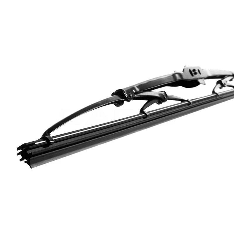 For Nissan Altima 13-18 Wiper Blade Exact FitConventional 28" Driver & 16" Foto 3 de 4