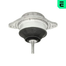 Essieu Audi 200