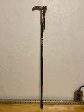 LEKI Wanderfreund Trekking Pole rei cane