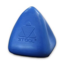 Self-Massage Tool for Neck, Back & Full Body Pain &ndash; Physiotherapist-Design