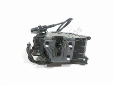 Porte avant et accessoires Renault MODUS