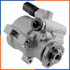 Pompe direction assistée Audi TT