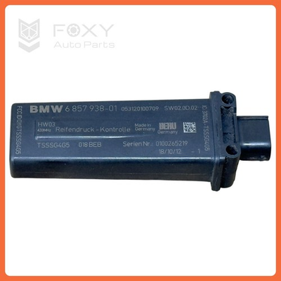 #ad BMW F01 F02 F06 F10 F12 M5 M6 Tire Pressure Monitor Control Unit RDC Sensor OEM $95.00