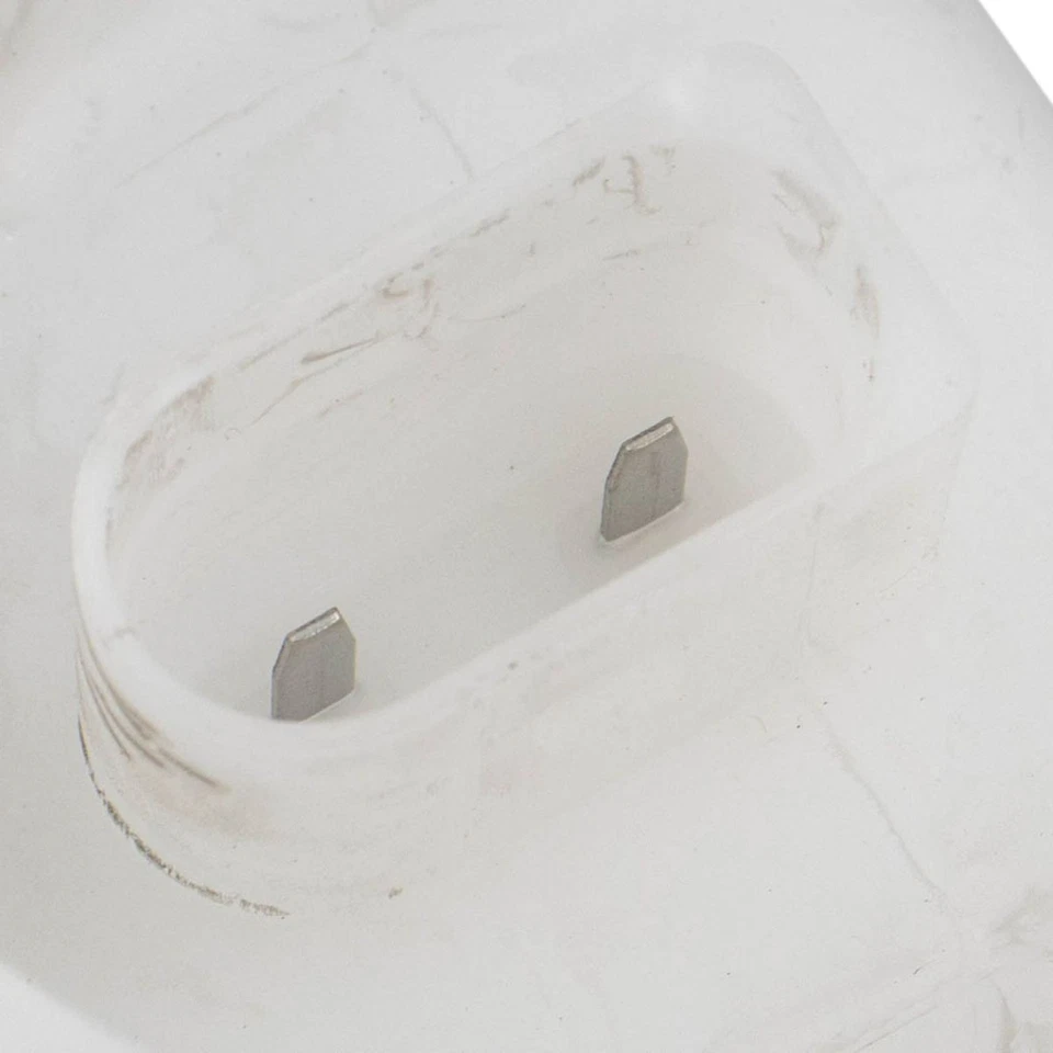 Reservatório de lavadora de para-brisa compatível com Volkswagen Tiguan 2018-2019 - Imagem 3 de 4