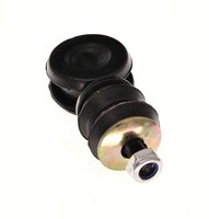 Koppelstange Stabilisator Vorderachse FÜR VW - Maxgear 72-1096