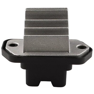 HEATER A/C BLOWER MOTOR FAN RESISTOR FOR ACURA RSX TL HONDA CIVIC 79330S6M941