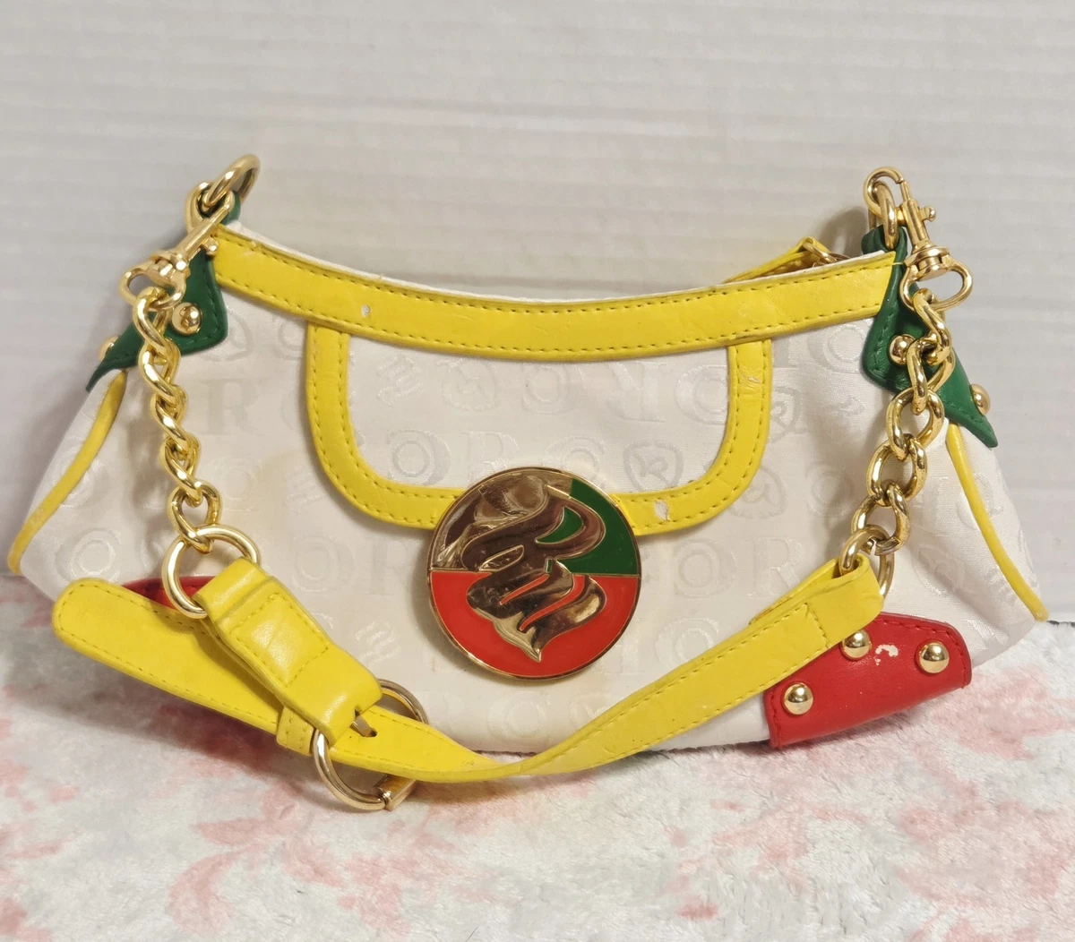 Rocawear Bags & Handbags for Women for sale | eBay UK