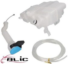 BLIC 6905-12-0746681P Waschwasserbehälter für Scheibenreinigung für Mazda 