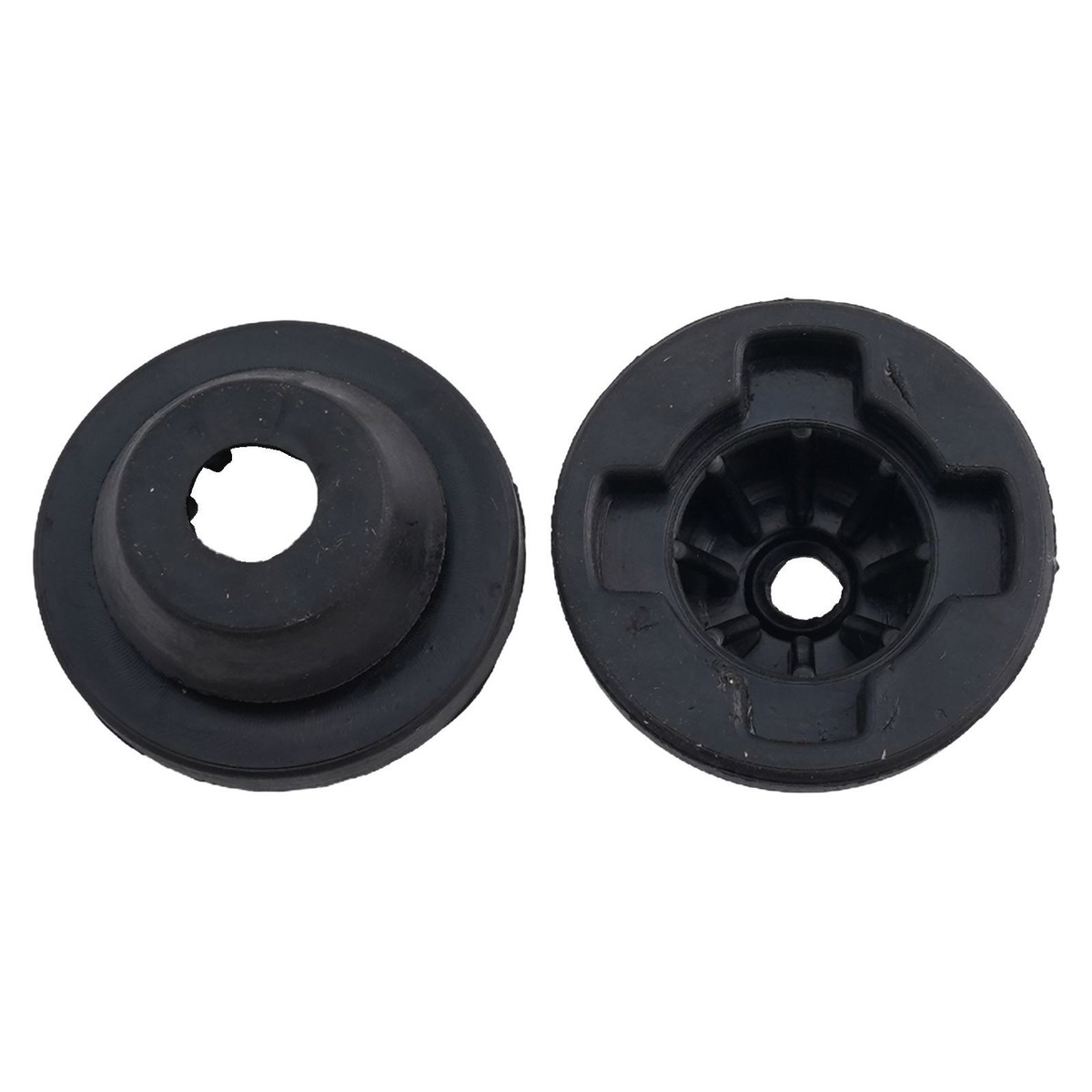 Air Filter Shell Rubber Pad For NISSAN For QASHQAI Part Number