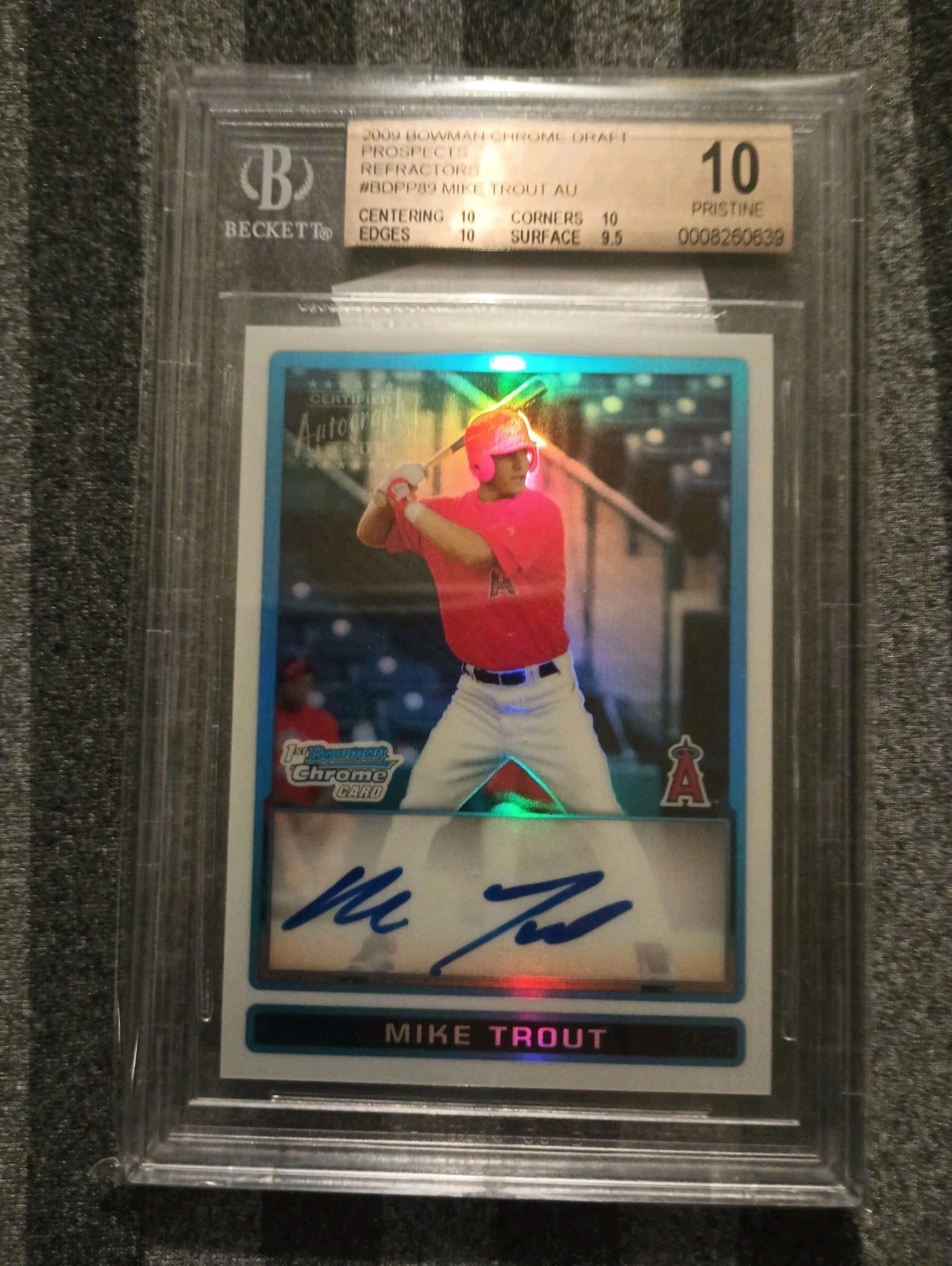 Ebay Item For Sale