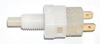 AIC Bremslichtschalter U.A. FüR Bedford, Opel, Saab, Vauxhall
