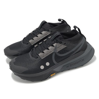 うえたく WOMEN'S ZEGAMA TRAIL 2 - B - 008 CANNON/SOFT PEARL-ORANGE CHALK