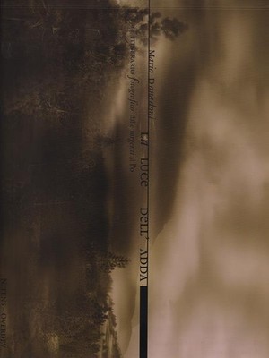 DAS LICHT DER ADDA DONADONI MARIO NITENS 2003 \