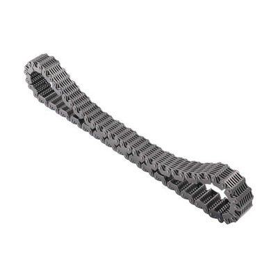 Steel Transfer Case Chain for Ford Explorer 1998-2001 HV-067 HV067