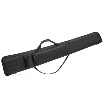 #ad #ad Soft Rifle Case Water Resistant Shotgun Cases 46quot; 52quot; Gun Carry Bag for Scope... $43.83