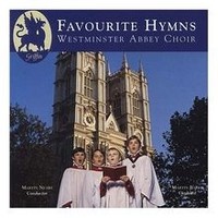 Favourite Hymns Von Various Composers | CD | Zustand Neu