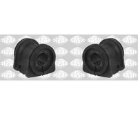 2X Sasic Lagerung Stabilisator Vorne Links Rechts FüR Mercedes-Benz Vito/Mixto
