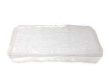 Keyboard Cover Compatible with Logitech K545 Part LG1610-107