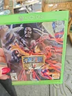 One Piece: Pirate Warriors 4 ( Microsoft Xbox One) Bandai Namco Game Tested