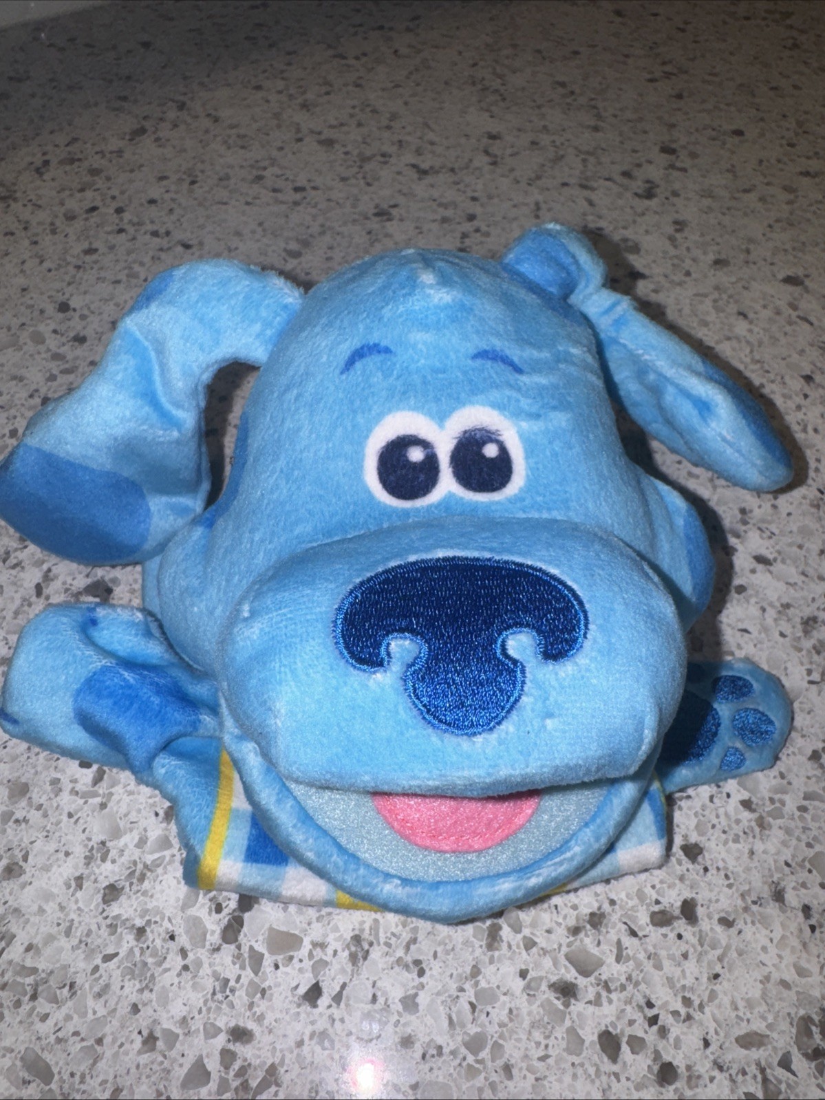 Bild 3 von 4