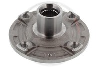 Radnabe A.B.S. 202088 M12 X 1.25 FüR Opel Corsa P2JO Mokka Fiat 600E 600 Peugeot