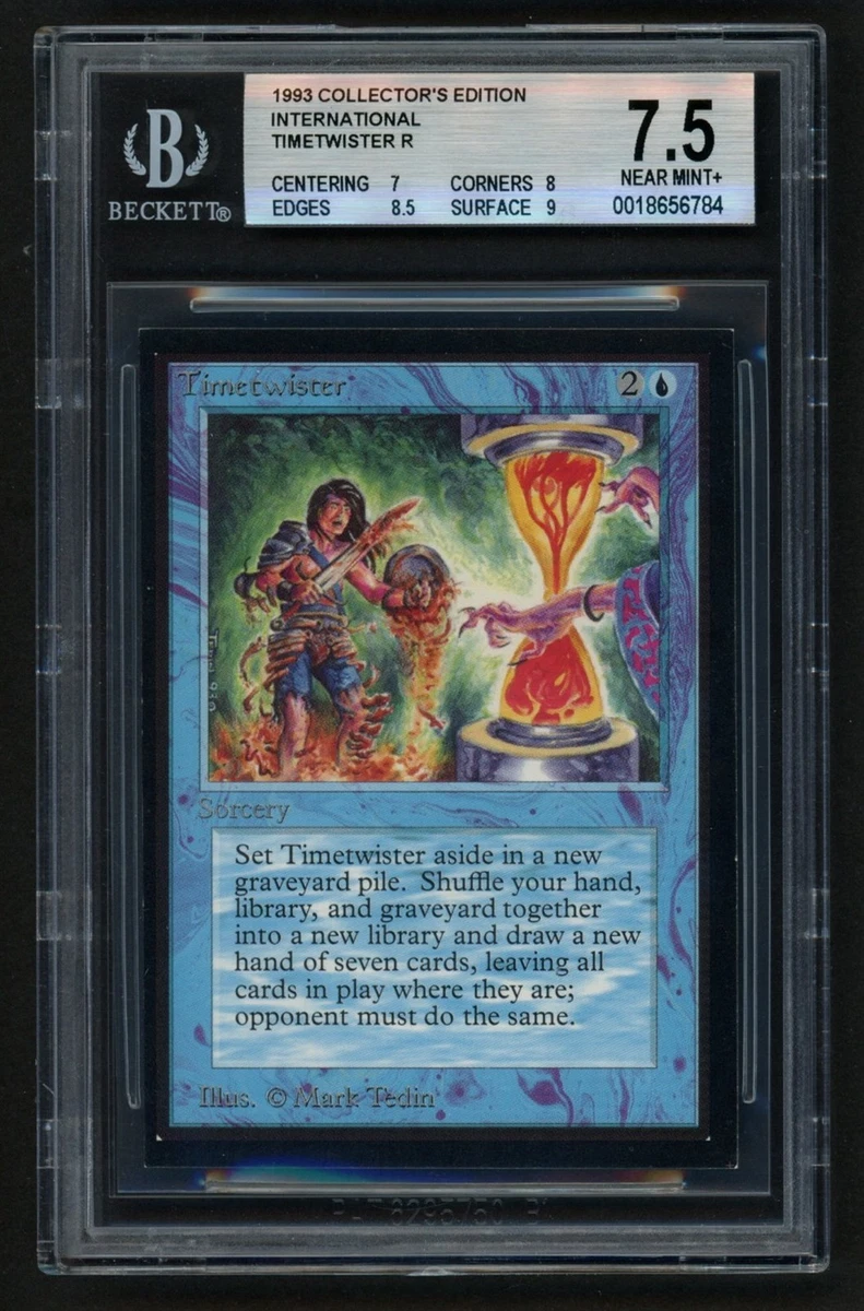 Timetwister for sale | eBay