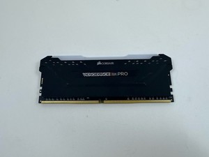 Corsair Vengeance Rgb Pro 16GB | eBay