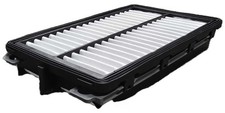 FVP FILTERS P1090 Engine Air Filter