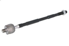 Rotule de direction Subaru FORESTER