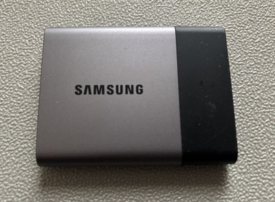 s-l400.jpg s-l400.jpg