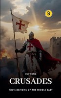 Hui Wang | Crusades | Taschenbuch | Englisch (2025) | Hui Wang