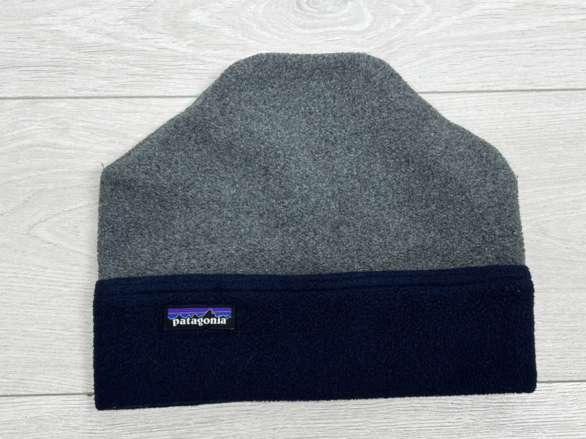 Patagonia Size L Hats for Men for sale | eBay
