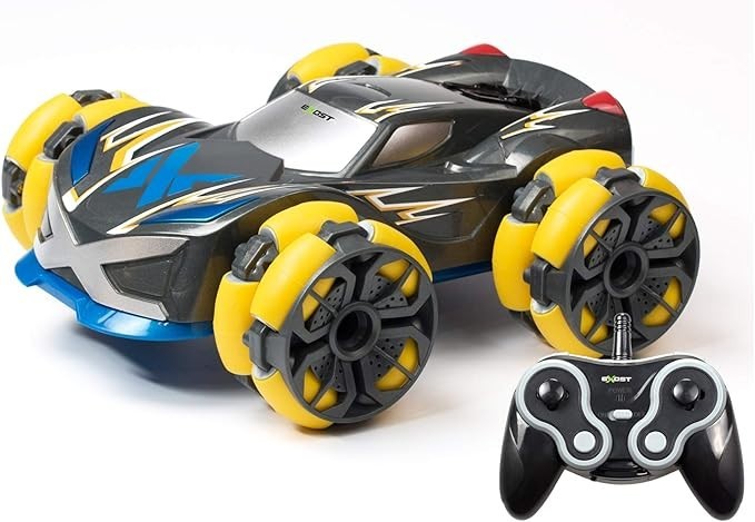 Silverlit: Exost Hyper Drift RC