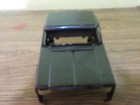 vintage nylint chevrolet pickup truck black cab for parts
