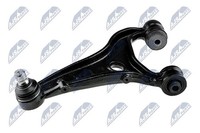 Querlenker Dreieckslenker NTY ZWT-SB-000 FüR Impreza Legacy Forester XV 5 BM BR