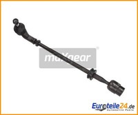 Reparatursatz, Spurstange Maxgear 69-0390 FüR Vw Passat