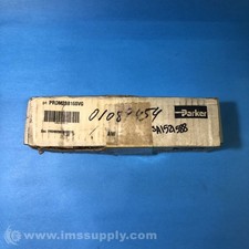 Parker PRDM2BB16SVG15 Hydraulic Valve FNOB