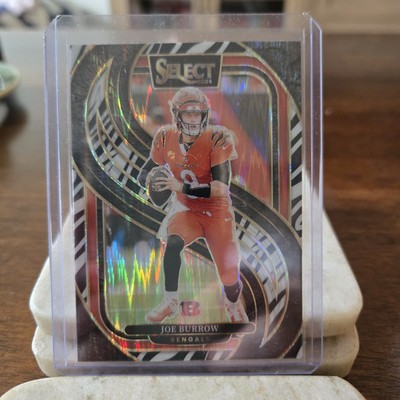 2024 Amazon Prime Football Fixtures January 2021 2024 Select JOE