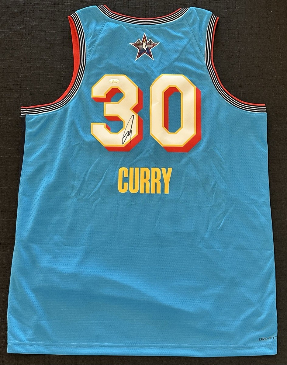 ウェア Stephen Curry GameJersey M 57382-1024x1024.jpg