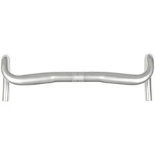 Nouveau Randonneur Handlebar 31.8 5 Sweep 85mm Reach 128mm Drop 44cm