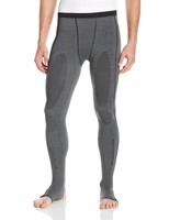 Zoot Sports Men's Ultra Recovery 2.0 Crx Tights Graphite/black 0 Zoot Sports Men's Ultra Recovery 2.0 Crx Tights Graphite/black 0