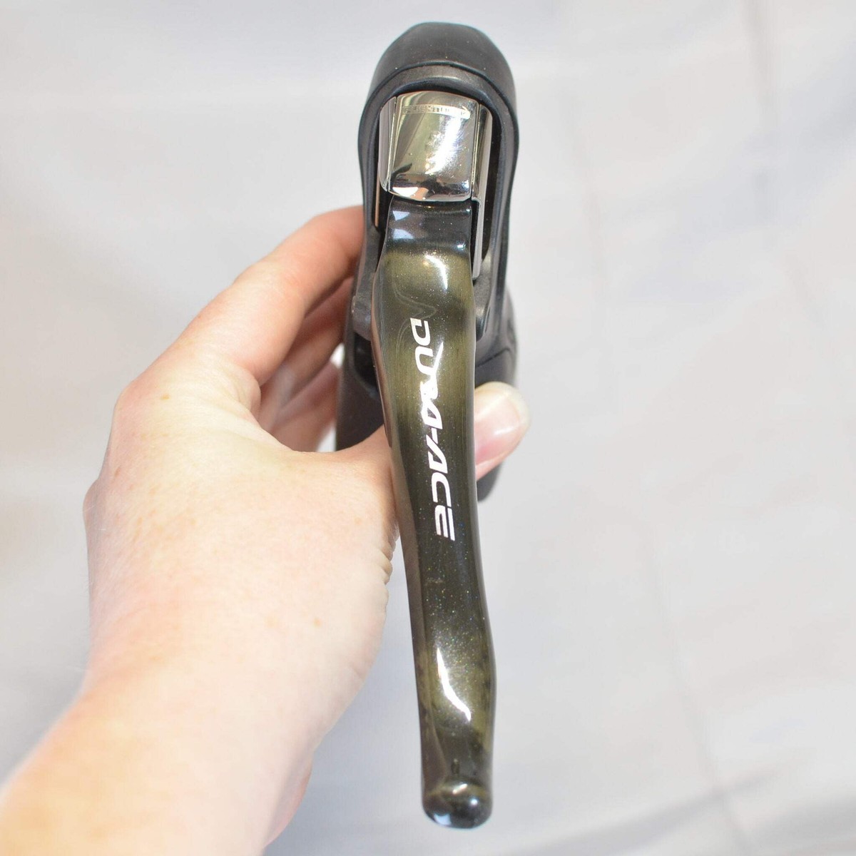 Shimano Dura Ace ST-7900 Shifter for sale online | eBay