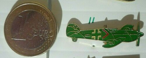 PINS DE AVIONES - Bild 24 von 98