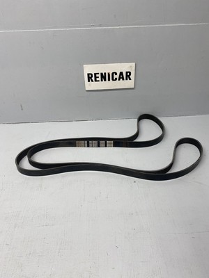 Genuine Ford TRANSIT Mk6 MK 7 MOTORCRAFT Drive V Belt 1129182 for 