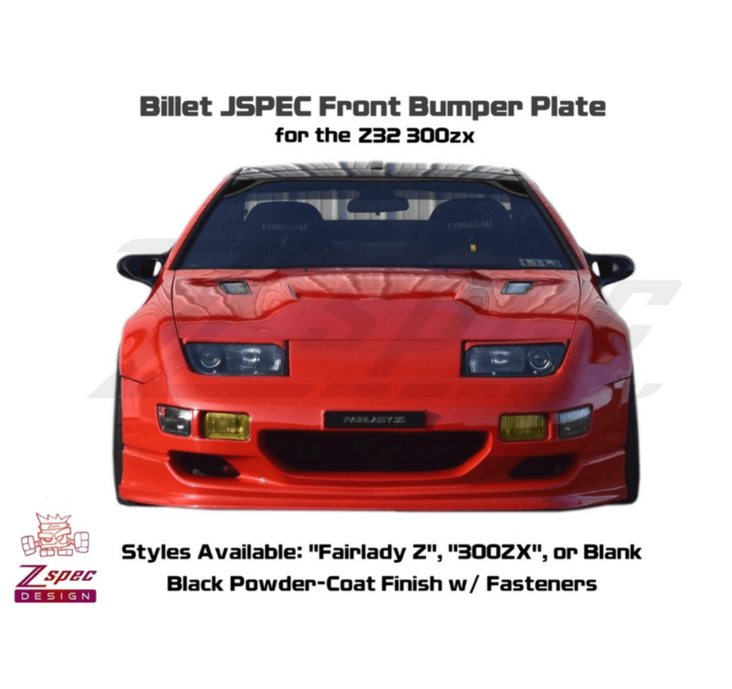 s-l1200.png