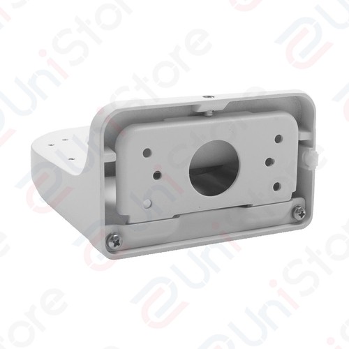 Original Dahua PFB203W Waterproof Wall Mount Bracket for Select Security Cameras - Picture 3 of 10