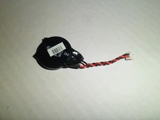 HP Pavilion G6-2200 G6-2300 G7-2279WM 17.3'' 637193-001 CMOS BIOS Battery 2 Pin